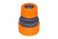 ENPRO Redukcija za crijevo, 1/2"–3/4"